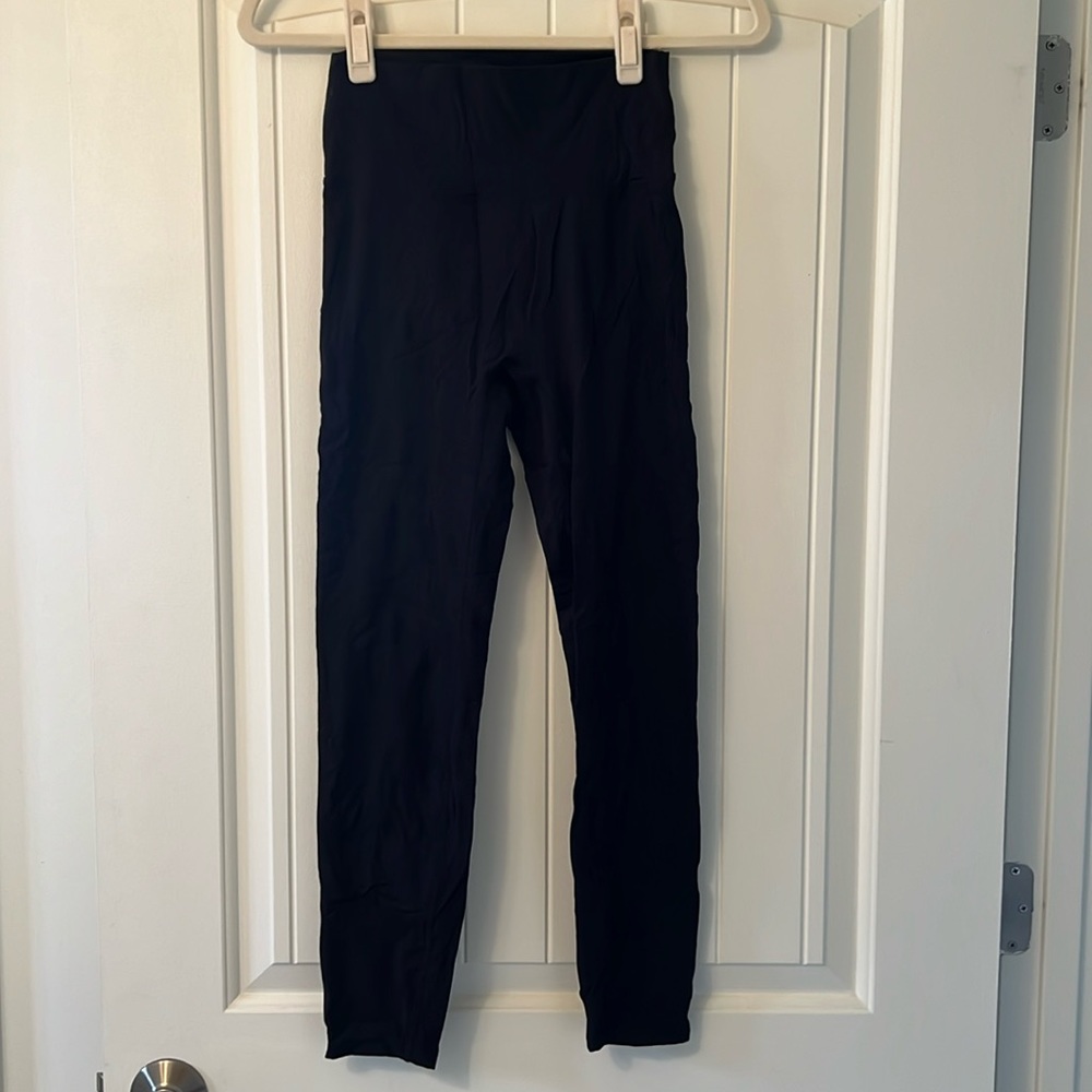 Adanola Ultimate Legging